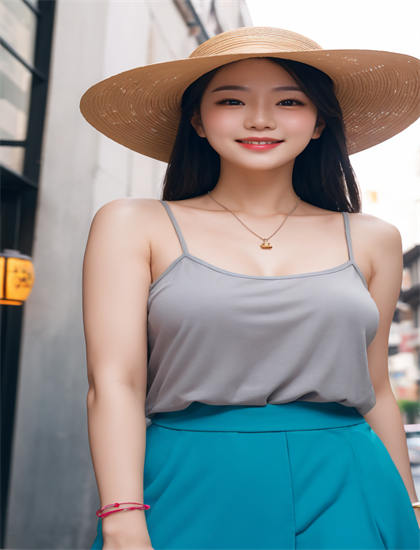 如何欣赏曾逢君时花照眼？观看攻略教你把握微妙的情绪变化 提高审美能力