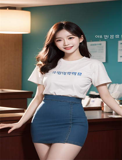 从技术角度看《激情日记3：背德之花园》：动作捕捉的艺术表达的技术支持 促进电影产业的升级发展