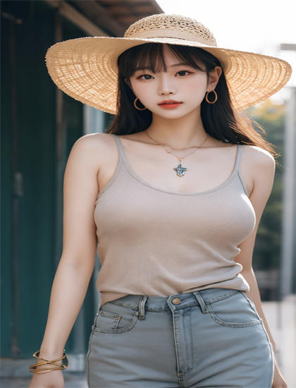 漂亮的保姆中文版的高清视频_晴雅集在线播放观看_西行纪年番免费观看