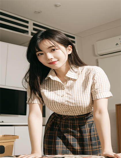 魔方新世界免费观看_免费站看大片真人电视剧免费调_少帅的冷情妻全集免费观看