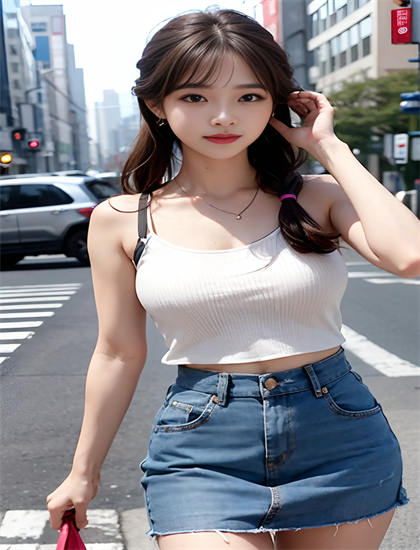 美术设计：衰鬼也入樽的叙事技巧与导演风格——引人深思的社会话题