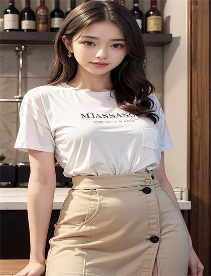 天下女人杨澜_顶楼第二季免费观看完整版第七集_青幽渡电视剧免费观看