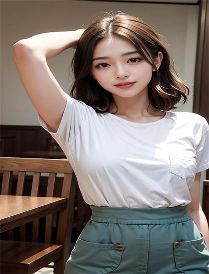 为什么狗狗进入后变大视频_K66K在线观看免费版电视剧_电视剧娘心全集在线观看