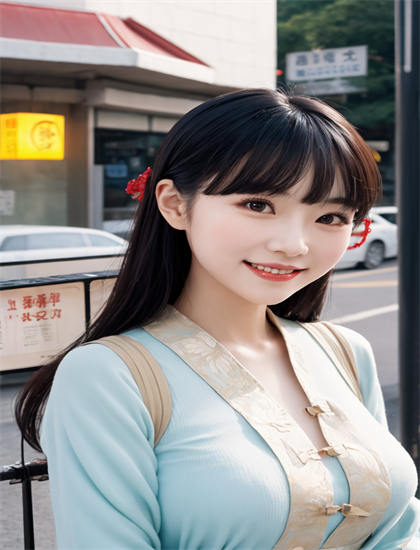 欧美影院少妇30匹_斗罗大陆第218集免费观看_金瓶梅在线电影完整版免费观看西瓜
