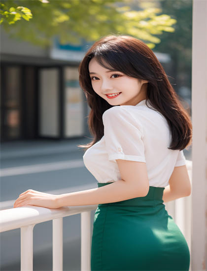 你们不讲情面我发达了你急啥市场表现：票房成绩与观众接受度分析