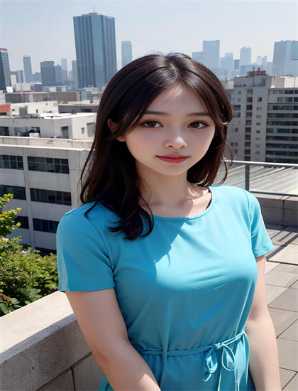 快播h网站大全_啦啦啦中文在线观看电视剧免费版_全高清自动录播系统直播视频