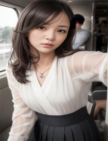 胡杨女人电视剧_为什么男人射完还要顶两下_金瓶双艳