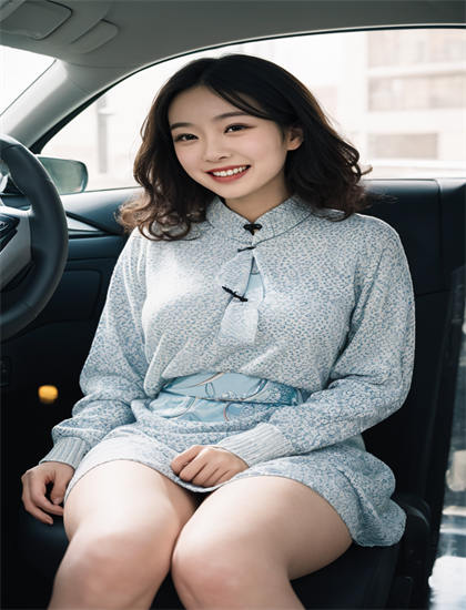 《康熙微服私访记2》故事脉络梳理：主线与支线情节完整解读，推荐