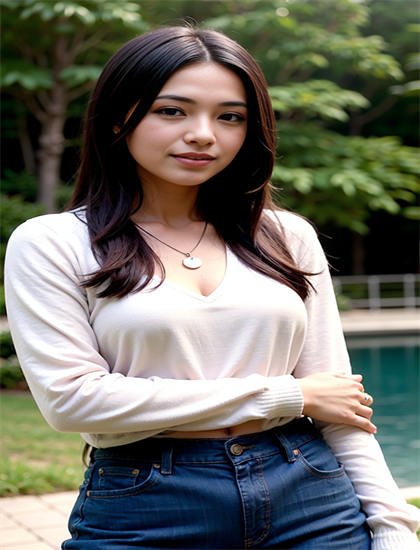 少女龙婆主角创新分析教科书式的：角色塑造与成长轨迹