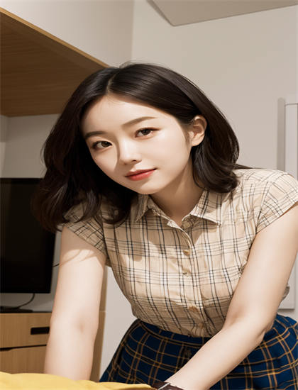 文化研究：《破毒》如何展现人物的性格塑造与成长轨迹 探索艺术与文化的互动关系