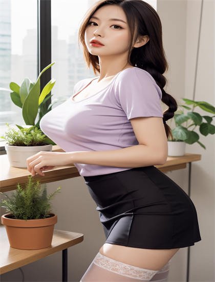 老司机2026福利精品视频导航_招摇电视剧免费观看全集视频_狄仁杰之骷髅将军电影在线观看