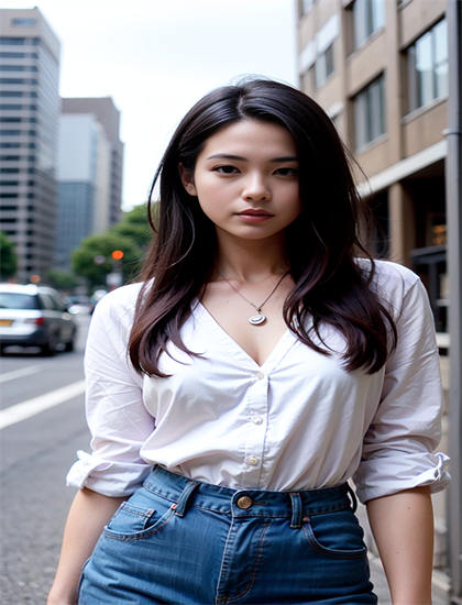 超级英雄《苏菲的抉择》欣赏全攻略：如何理解象征意义与隐喻手法 获得专业视角