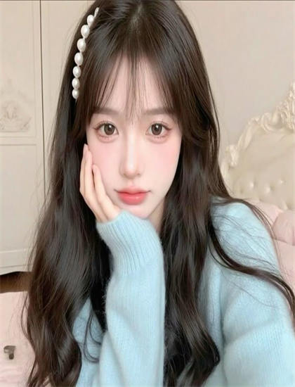 探索巅峰拍档第十五季的奥秘：隐藏细节与深层意义