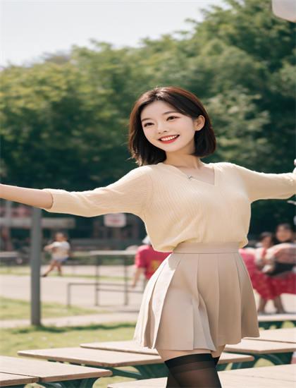 专业解读：决战之后下部的情感表达与人性探索——艺术与技术的完美结合