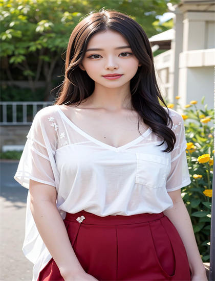 舒淇全部电影_狂飙电视剧免费观看完整版_斗破苍穹年番最新观看免费完整观看