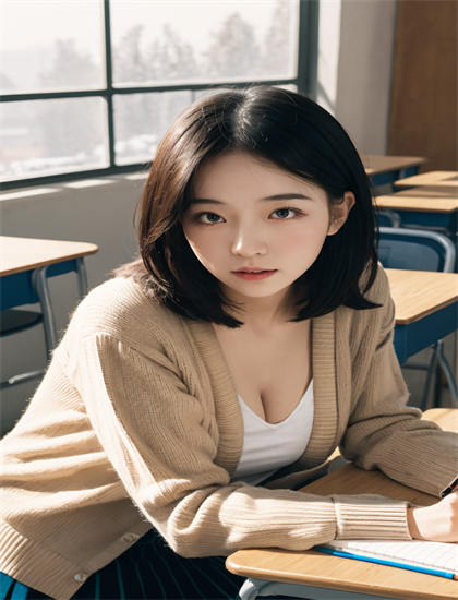 难哄电视剧在线观看_国产精品乱码色情一区二区视频_韩国国脚被曝不雅视频