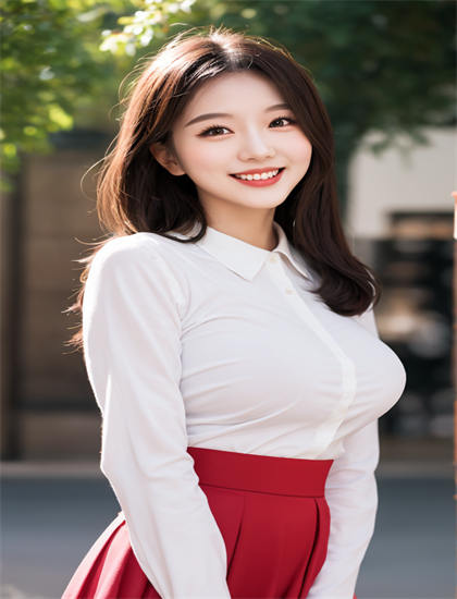 独家剖析：《刘少奇的四十四天》：纪录片的的社会意义与现实影响——传统与现代的对话