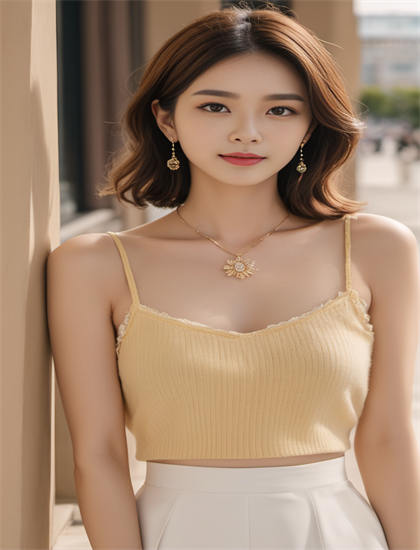 《奴隶的女儿》人性探讨：人性本质与道德困境思考，票房冠军