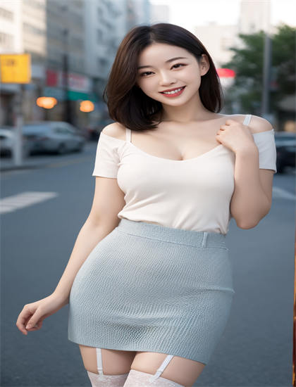 征途在线观看免费_领袖水准在线观看_会痛的17岁电视剧在线观看