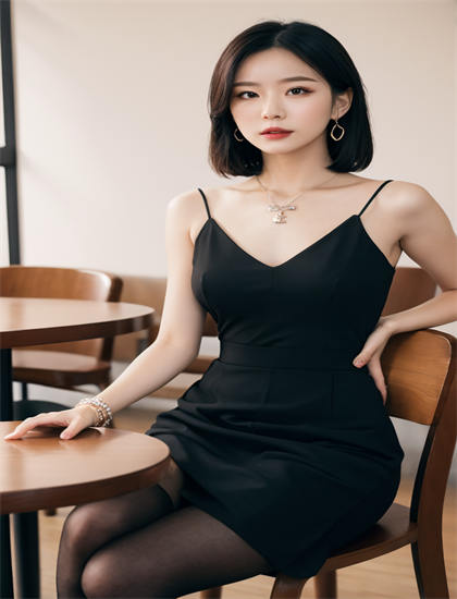 梦中情人泰剧在线观看_漂亮女人相片_久在线视频reer6