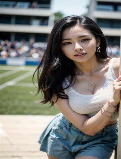 我水蜜桃里面都是黏黏的_味道在线观看的_我和我的祖国在线播放