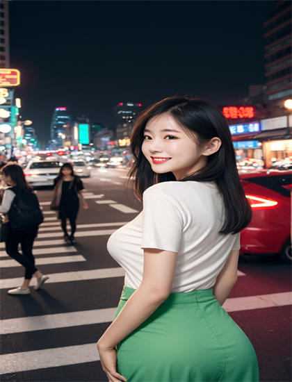 动作片技术揭秘：《大小姐的替身保镖》的创作历程与幕后故事 ——动作片的专业鉴赏