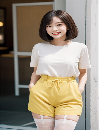 美学专家艺术鉴赏《赌鬼》文化的传统元素与现代诠释 【审美标准评判】