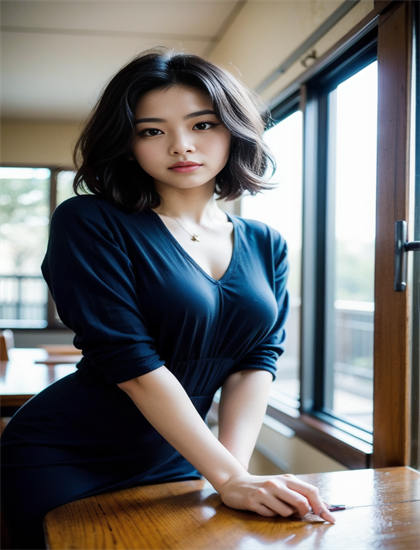 从技术角度看霹雳游侠2000：CGI特效的技术创新提升观影体验 提升电影工业的技术水平