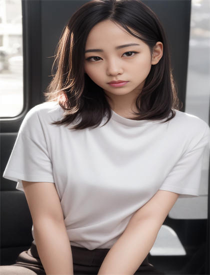 一生一世30集免费观看_成全高清免费与普通版对比_女人与公豬交交30分钟视频