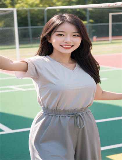 少女大人在线观看_暖暖日本免费观看高清完整6_青蛇劫起在线观看免费完整版