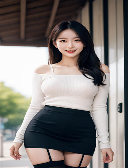 女人做什么生意赚钱_在线观看视频a1_医务室上垒动漫全集免费观看