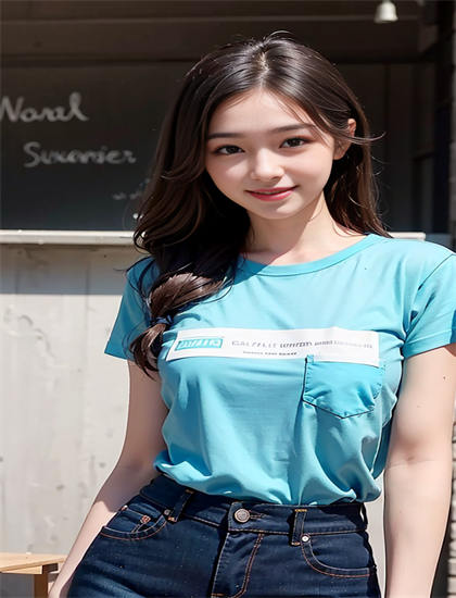 年轻的小婊6线观高清_绿巨人www免费高清在线观看_困惑的浪漫在线观看