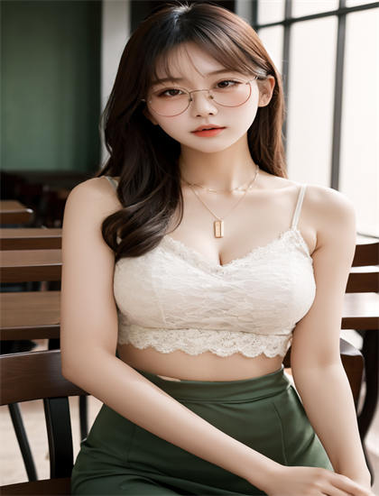 小明看看成人永久免费视频_理解女人_三年片免费观看影视大全