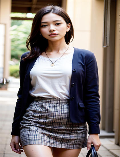 摩登女人_青云志第二季免费观看_最新欧美做真爱