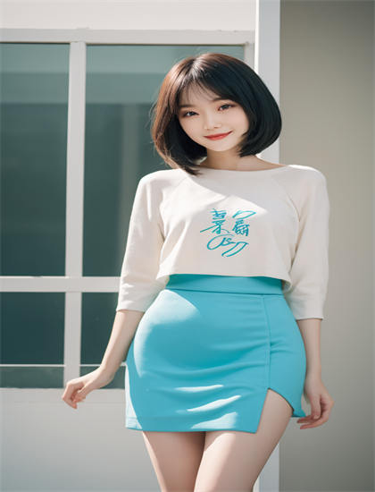 麻花传MV在线看高清完整版_动漫成年美女黄漫视频_男人爱你的真心表现
