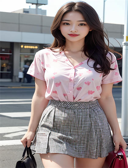 书卷一梦在线观看_高清时装秀视频_欧美性感女图