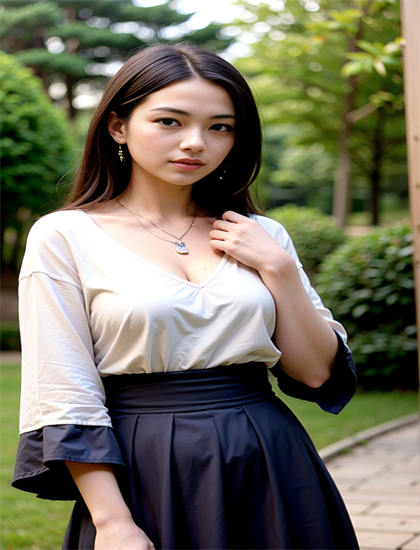 国产真人性视频免费40分钟_XX欧美肥臀_欧美亚洲重口变态综合