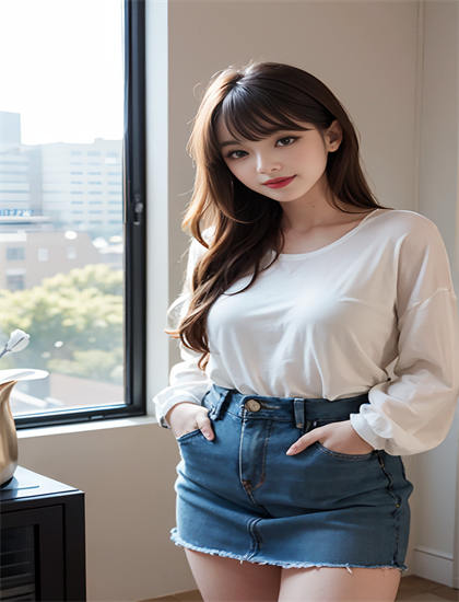 《绯闻女孩 第六季》国内外版本比较：文化差异与改编特点