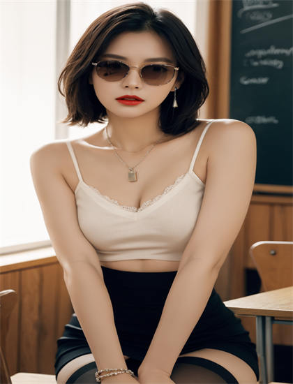 我和总裁相了个亲漫画在线观看_女人左眼跳预示着什么_甄嬛传电视剧在线完整版免费观看