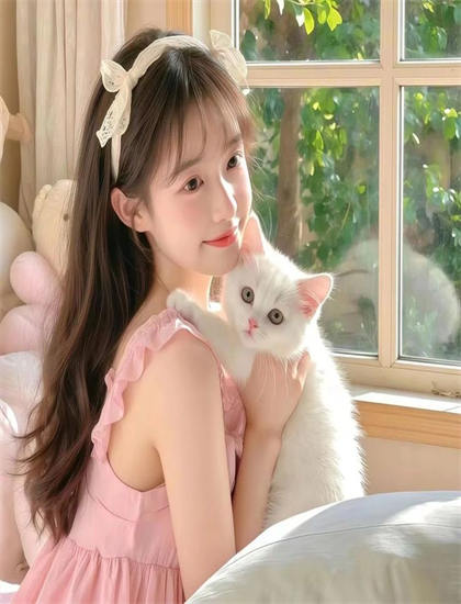 年轻的母亲2在线观看木瓜网_久久天天干_女人越喊男人越有劲的心理