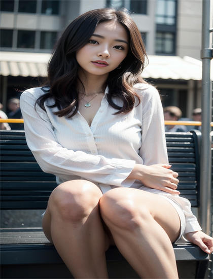 《太阳花籽》评分测评：是否值得花时间观看的深度分析