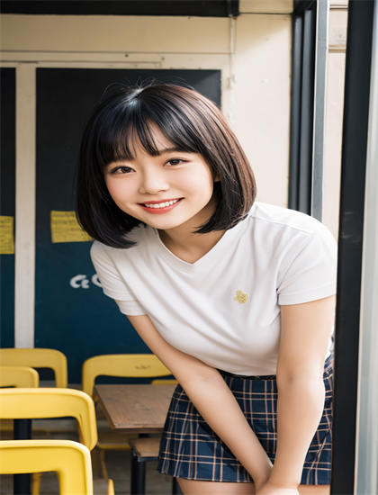 美女特工队电影_日韩成全视频观看免费观看高清_妈妈酒后误认为我是爸爸的视频