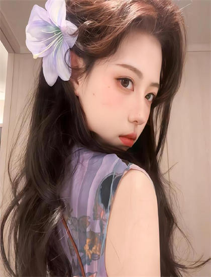 爱情公寓4在线观看_惹上冷殿下免费观看全集_在线黄色