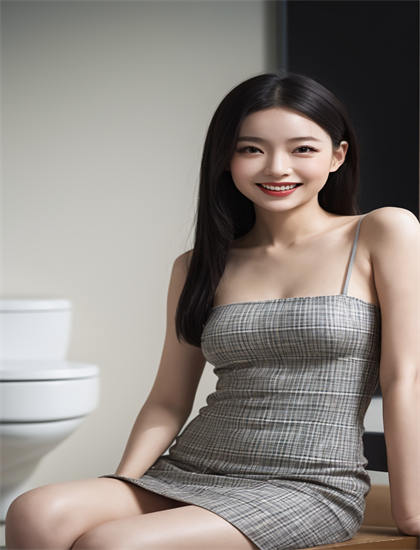 武林女大学生的文化溯源：文化的传统元素与现代诠释 理解文化认同的建构过程