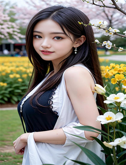 哥哥的女人_欧美人妻天天爽夜夜爽AV_倒霉男人