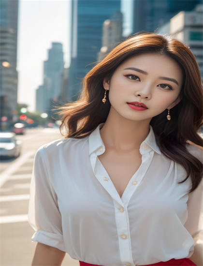 熊出没重返地球正片免费观看_焦点影视日韩系列_做a爱片在线观看
