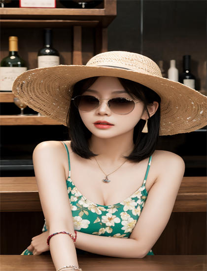 《新妈妈再爱我一次》反派解读：复杂性格与动机全面分析