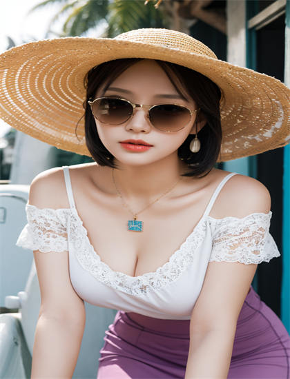 绝代艳后在线观看_岁岁有今朝短剧免费观看_女人被躁到嗷嗷叫在线视频