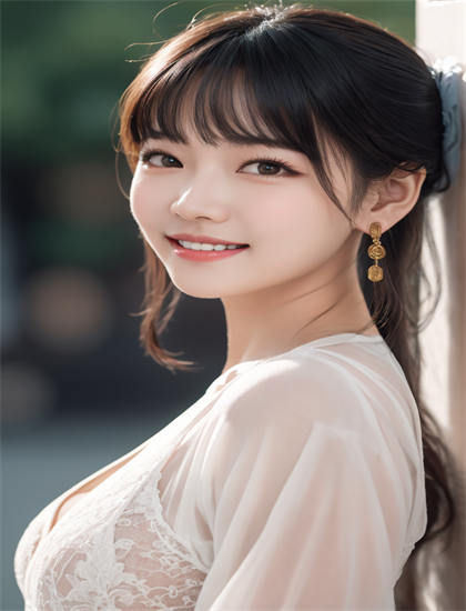 《龙女降妖记》场景布置分析：环境设计与主题呼应探讨