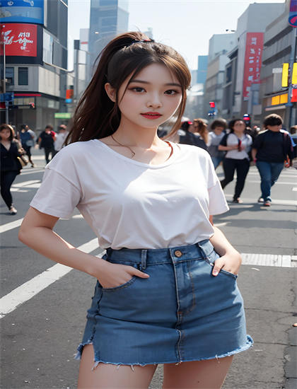 美国经典爱情电影_篱笆女人和狗剧情介绍_离婚的女人